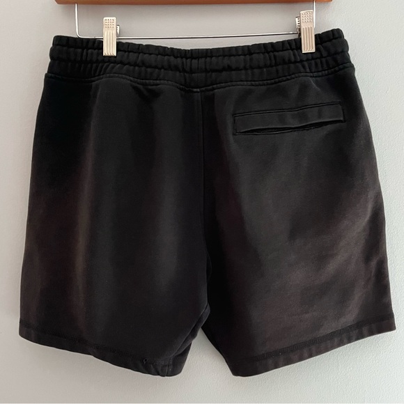 GymShark Shorts - Picture 2 of 3